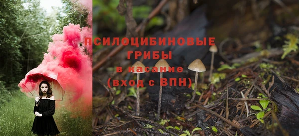 MDMA Абаза
